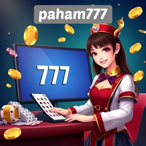 Keunggulan dan Kelemahan Menggunakan Paham777