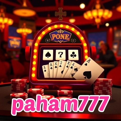 paham777 Bonus Anggota