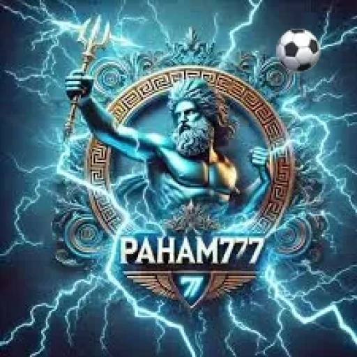 paham777
