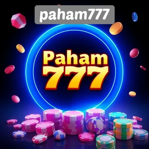 Review Penuh Paham777 untuk Pecinta Game Online
