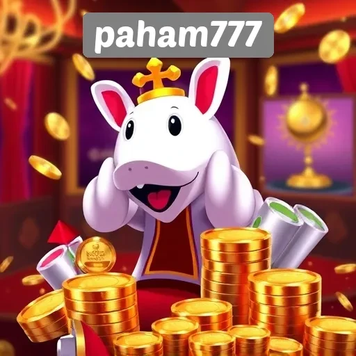 Apa Saja Jenis Permainan yang Tersedia di Paham777