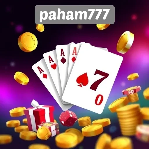 Kelebihan Paham777 Dibandingkan Situs Game Lain di Indonesia