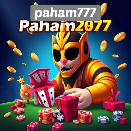Perbandingan Paham777 dengan Situs Game Lain di Indonesia
