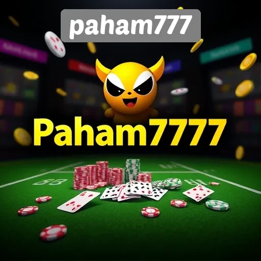 Bagaimana Paham777 Mempengaruhi Industri Game di Indonesia