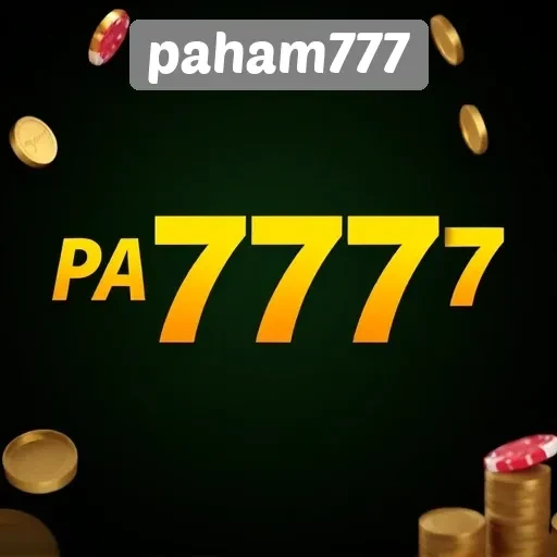 Permainan Terpopuler di Paham777 yang Ramah Pemula