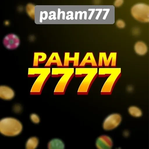 Mengulas Beragam Game Populer di Paham777