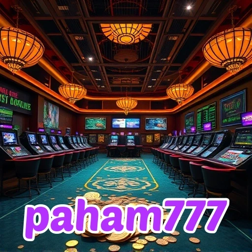 paham777 Permainan Strategi
